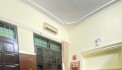 Cho thuê nhà nguyên căn ngõ 25 Lương Khánh Thiện, 30m2, 4 tầng, 2 ngủ, 8 Triệu